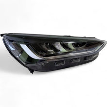 Laden Sie das Bild in den Galerie-Viewer, Frontscheinwerfer Ford Focus NX7B-13E014-CF LED Rechts Scheinwerfer Headlight SCH7914470557uc