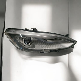 Frontscheinwerfer Tesla Model S 6007704-00-C Rechts Scheinwerfer Headlight SCH1839451018qo