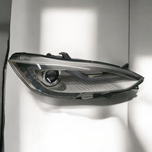 Laden Sie das Bild in den Galerie-Viewer, Frontscheinwerfer Tesla Model S 6007704-00-C Rechts Scheinwerfer Headlight SCH1839451018qo