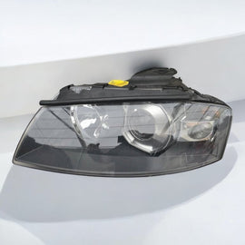 Frontscheinwerfer Audi A3 8P0941003D Xenon Links Scheinwerfer Headlight SCH3740986399cg
