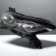 Load image into Gallery viewer, Frontscheinwerfer Citroën Ds3 9820840580 Rechts Scheinwerfer Headlight SCH1410339716ik