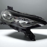 Frontscheinwerfer Citroën Ds3 9820840580 Rechts Scheinwerfer Headlight