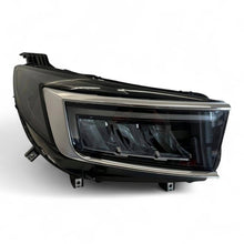 Laden Sie das Bild in den Galerie-Viewer, Frontscheinwerfer Opel Grandland X 9850148080 Rechts Scheinwerfer Headlight SCH3922346704sd