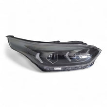 Load image into Gallery viewer, Frontscheinwerfer Kia Ceed 92102J7500 LED Rechts Scheinwerfer Headlight