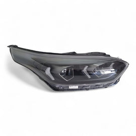 Frontscheinwerfer Kia Ceed 92102J7500 LED Rechts Scheinwerfer Headlight