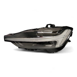 Frontscheinwerfer Volvo Xc60 II 32342514 LED Links Scheinwerfer Headlight SCH2292856560up