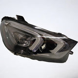 Frontscheinwerfer Mercedes-Benz Gle A1679069604 Full LED Rechts oder Links