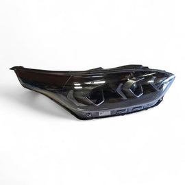 Frontscheinwerfer Kia Ceed 92102J7500 Rechts Scheinwerfer Headlight SCH8574189944ah