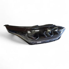 Load image into Gallery viewer, Frontscheinwerfer Kia Ceed 92102J7500 Rechts Scheinwerfer Headlight SCH8574189944ah
