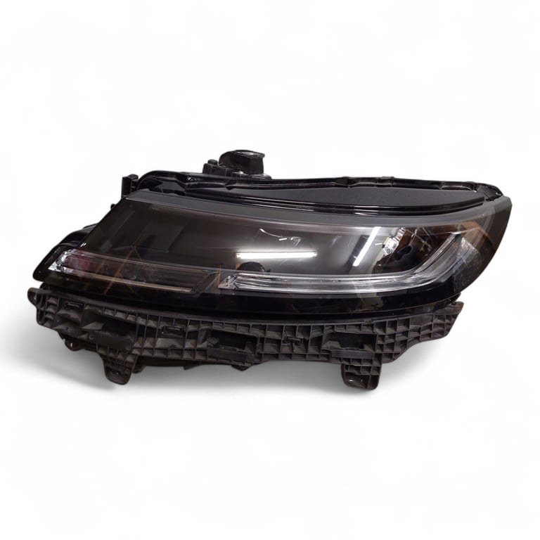 Frontscheinwerfer Land Rover Range Sport N9X2-13W030-BJ LED Links Headlight SCH7118962209zs