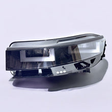 Load image into Gallery viewer, Frontscheinwerfer Hyundai Ioniq 5 92101-GI LED Links Scheinwerfer Headlight