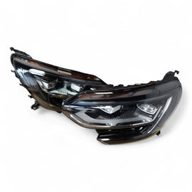 Frontscheinwerfer Renault Megane IV 90060931 90060926 Full LED Rechts oder Links SCH3868402665tl