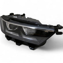 Load image into Gallery viewer, Frontscheinwerfer VW T-Roc T Roc 2GA941036D LED Rechts Scheinwerfer Headlight