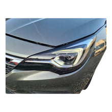 Load image into Gallery viewer, Frontscheinwerfer Opel Astra K 39111149 LED Links Scheinwerfer Headlight