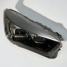 Load image into Gallery viewer, Frontscheinwerfer Ford Kuga 90156445 GV41-13D154-EH Xenon Rechts Headlight