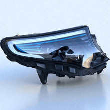 Laden Sie das Bild in den Galerie-Viewer, Frontscheinwerfer Mercedes-Benz Eqc A2939067600 LED Rechts Headlight SCH5209717638vw