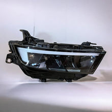 Load image into Gallery viewer, Frontscheinwerfer Opel Astra L 1269102000120 Rechts Scheinwerfer Headlight SCH6988836989yp