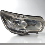 Frontscheinwerfer Citroën Ds4 9674904980 Xenon Rechts Scheinwerfer Headlight