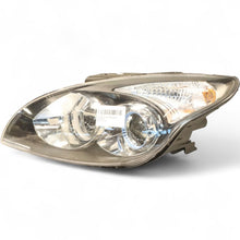 Laden Sie das Bild in den Galerie-Viewer, Frontscheinwerfer Hyundai I30 00233018 Links Scheinwerfer Headlight SCH8276287382ba