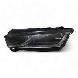 Frontscheinwerfer Skoda Octavia IV 5E4941015A LED Links Scheinwerfer Headlight SCH9047719463tt