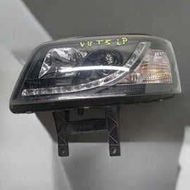 Frontscheinwerfer VW Transporter 254654258 Links Scheinwerfer Headlight