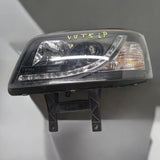 Frontscheinwerfer VW Transporter 254654258 Links Scheinwerfer Headlight