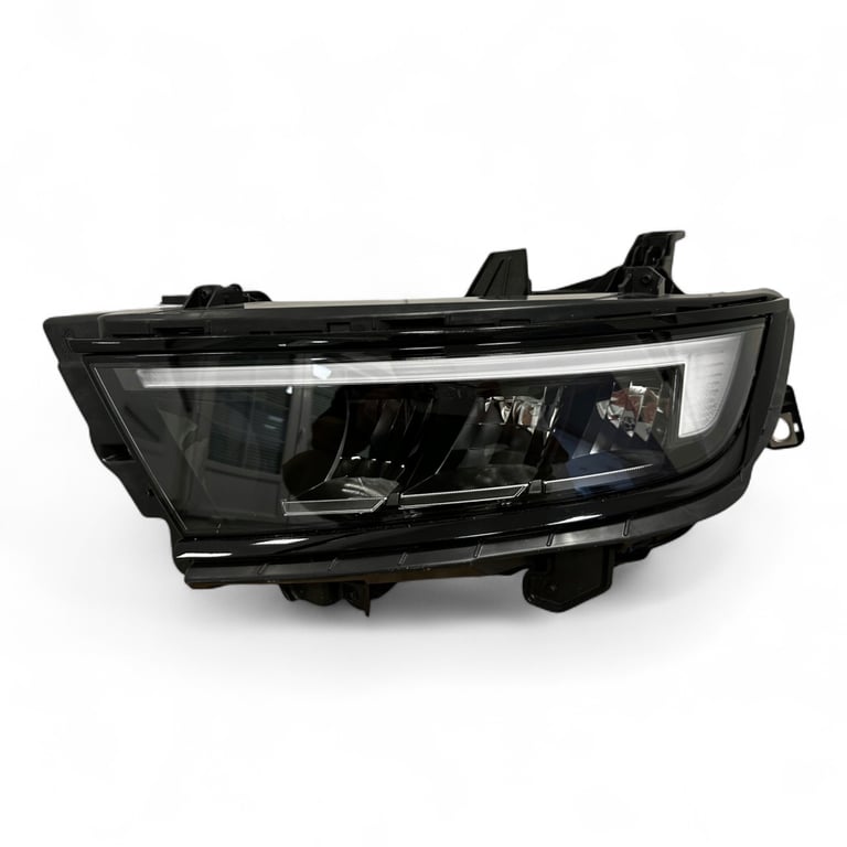 Frontscheinwerfer Opel Astra L 9851881680 LED Ein Stück (Rechts oder Links) SCH5888085661fx
