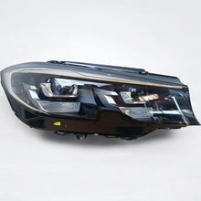 Load image into Gallery viewer, Frontscheinwerfer BMW 3 G21 G20 9481696-08 LED Rechts Scheinwerfer Headlight SCH5150958177fd