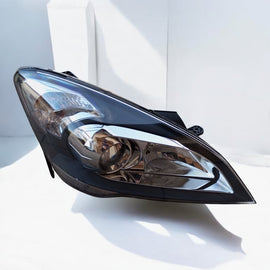 Frontscheinwerfer Kia Ceed 92102-1H Rechts Scheinwerfer Headlight