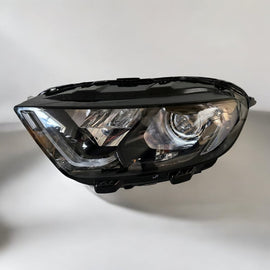 Frontscheinwerfer Ford Ecosport MN15-13E015-GB Links Scheinwerfer Headlight SCH7528506672lc