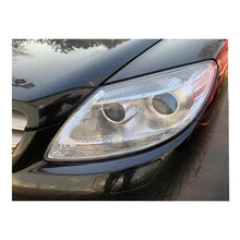 Laden Sie das Bild in den Galerie-Viewer, Frontscheinwerfer Mercedes-Benz L Xenon Links Scheinwerfer Headlight SCH5522566811vn