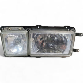 Frontscheinwerfer VW Scirocco 533941059F Links Scheinwerfer Headlight SCH9252088506sd