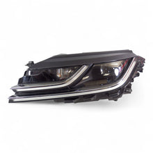 Load image into Gallery viewer, Frontscheinwerfer VW Arteon 3G8941035 LED Links Scheinwerfer Headlight SCH8135867956ax