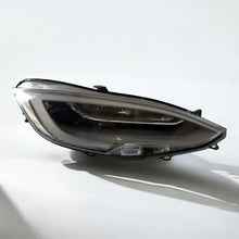 Laden Sie das Bild in den Galerie-Viewer, Frontscheinwerfer Tesla Model S 20203912 LED Rechts Scheinwerfer Headlight