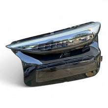Laden Sie das Bild in den Galerie-Viewer, Frontscheinwerfer Audi E-Tron 85H941039 LED Ein Stück (Rechts oder Links) SCH1463406061ij