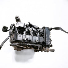 Load image into Gallery viewer, Motor Mercedes-Benz W203 105kW 2006 Benzin Engine Unkomplett
