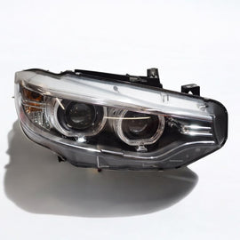 Frontscheinwerfer BMW 4 F32 F33 7377844-07 Rechts Scheinwerfer Headlight SCH3091685377sp