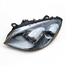 Laden Sie das Bild in den Galerie-Viewer, Frontscheinwerfer Mercedes-Benz W245 W169 A1698201761 Links Headlight SCH7470531634xl