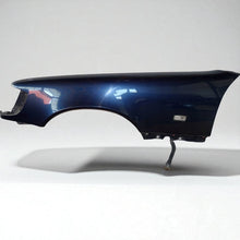 Laden Sie das Bild in den Galerie-Viewer, Kotflügel Mercedes-Benz W140 140366 Vorne Links