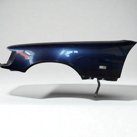 Kotflügel Mercedes-Benz W140 140366 Vorne Links