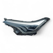 Laden Sie das Bild in den Galerie-Viewer, Frontscheinwerfer Renault C-Hr Chr 81150-F4280-00 81150-F4070-00 Full LED Links SCH7815461660nj