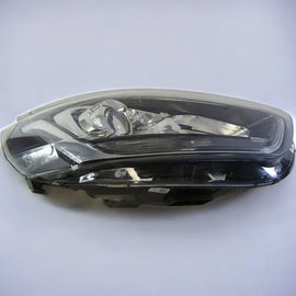 Frontscheinwerfer Ford Transit Custom JK21-13W029-DJ LED Rechts Headlight