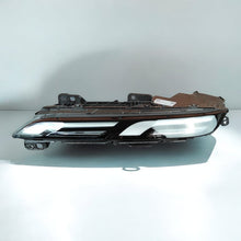Laden Sie das Bild in den Galerie-Viewer, Frontscheinwerfer BMW 5A9CF91 9450079 Links Scheinwerfer Headlight