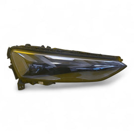 Frontscheinwerfer Audi E-Tron 4J3941036 LED Rechts Scheinwerfer Headlight SCH4129242976gu