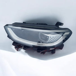 Frontscheinwerfer VW Id.3 10B941035C Full LED Links Scheinwerfer Headlight SCH9413863039fl