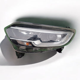 Frontscheinwerfer Renault Kadjar 260609857R LED Links Scheinwerfer Headlight SCH3969684151nm