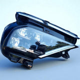 Frontscheinwerfer Citroën C4 III 9830649280 Full LED Rechts Headlight