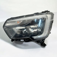 Load image into Gallery viewer, Frontscheinwerfer Renault Master 260607867R LED Links Scheinwerfer Headlight