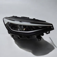 Load image into Gallery viewer, Frontscheinwerfer VW Id.4 11B941006A LED Rechts Scheinwerfer Headlight SCH8891002739eq