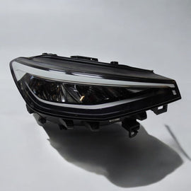 Frontscheinwerfer VW Id.4 11B941006A LED Rechts Scheinwerfer Headlight SCH8891002739eq